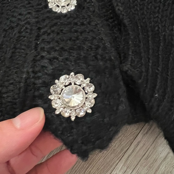 Renamed sweater - Picture 8 of 10